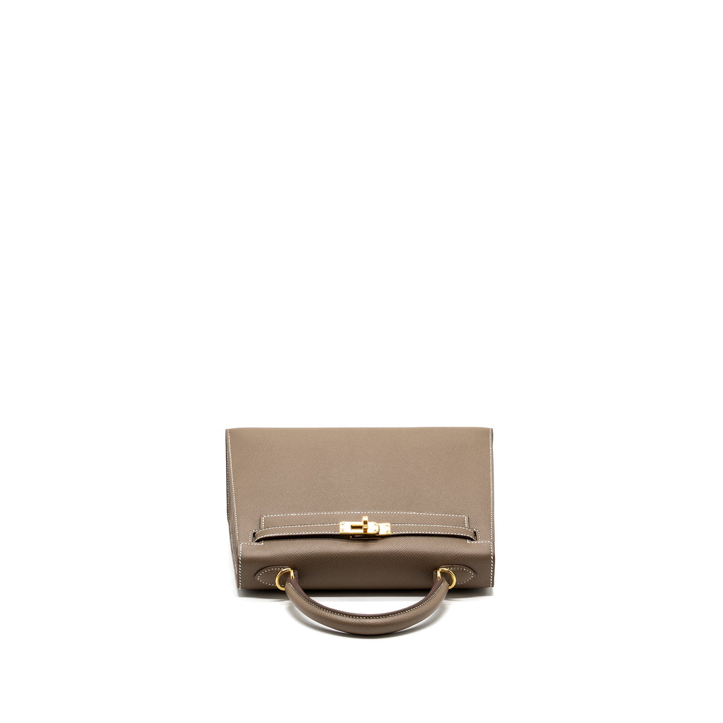 hermes-kelly-25-epsom-etoupe-ghw-stamp-b-1