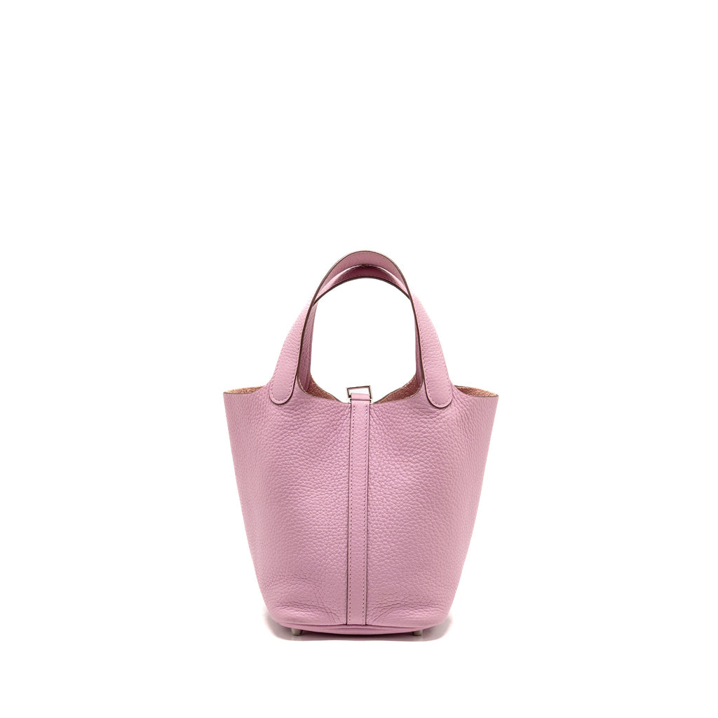 hermes-picotin-18-lock-bag-clemence-x9-mauve-sylvestre-shw-stamp-z-2