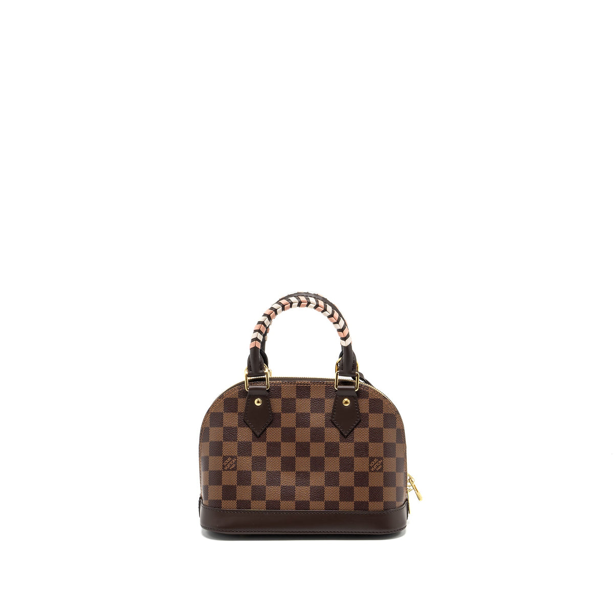 louis-vuitton-alma-bb-with-braided-handles-damier-ebene-canvas-ghw