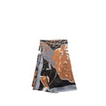 chanel-140cm-scarf-modal-cashmere-multicolor