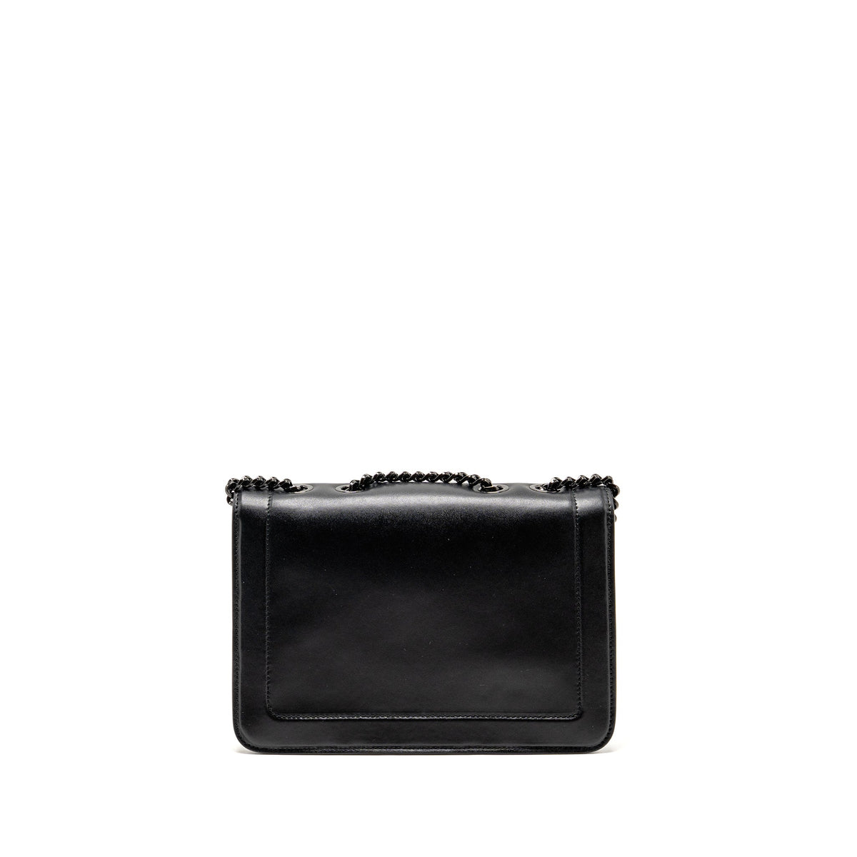 salvatore-ferragamo-vara-bow-crossbody-flap-bag-black-calfskin-black-hardware