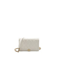 chanel-boy-wallet-on-chain-caviar-white-lghw-microchip