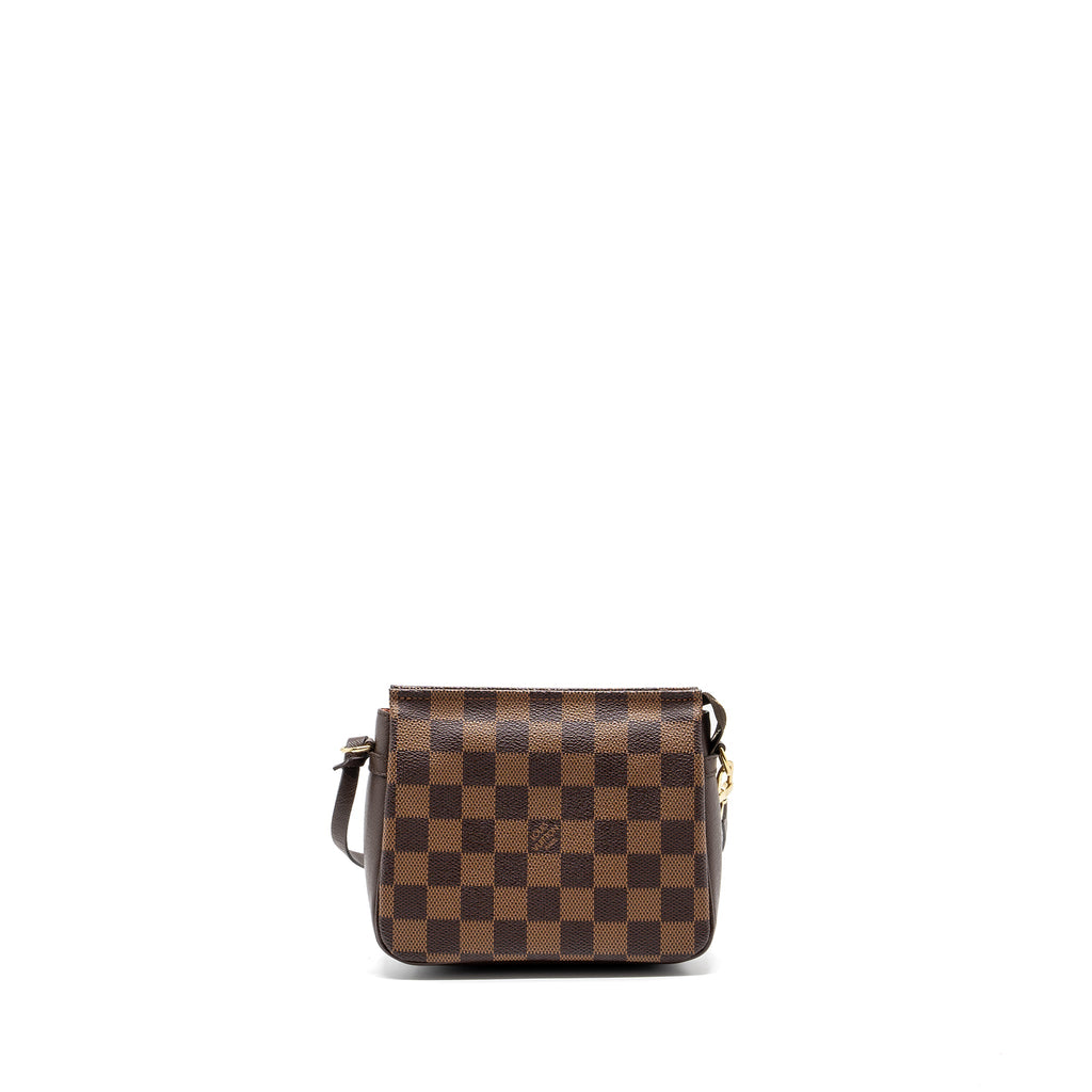 louis-vuitton-vintage-square-shoulder-bag-damier-ebene-ghw