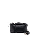 fendi-medium-by-the-way-bag-calfskin-black-shw