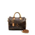 louis-vuitton-speedy-30-bandouliere-monogram-giant-reverse-canvas-ghw