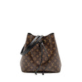 louis-vuitton-neo-noe-monogram-canvas-black-ghw-6