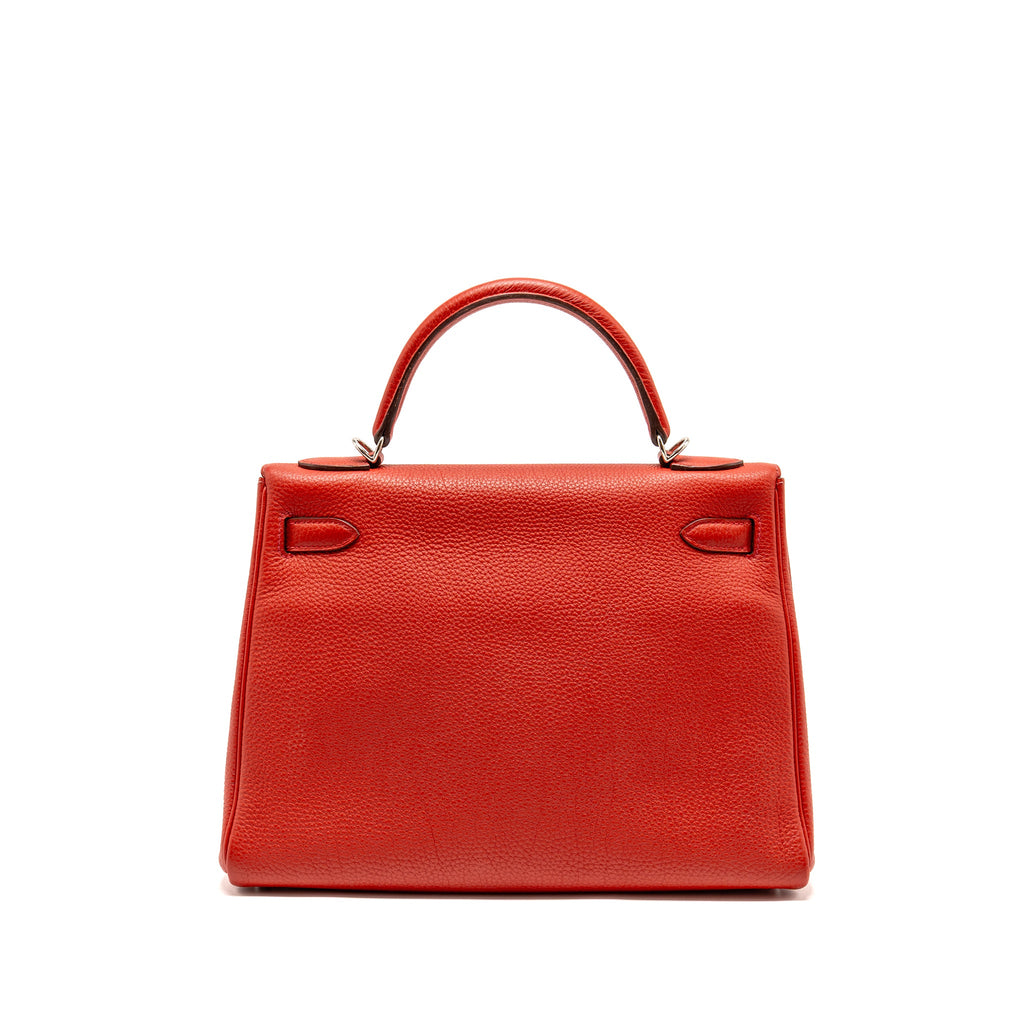 hermes-kelly-32-togo-red-shw-stamp-square-f-copy-1