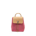 louis-vuitton-lockme-backpack-calfskin-pink-beige-shw