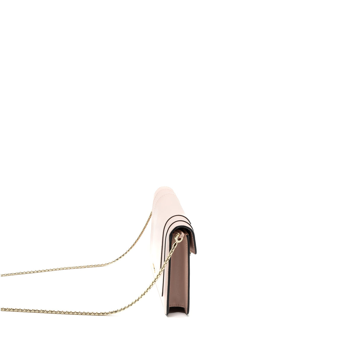 bvlgari-serpenti-forever-clutch-with-chain-calfskin-pink-lghw