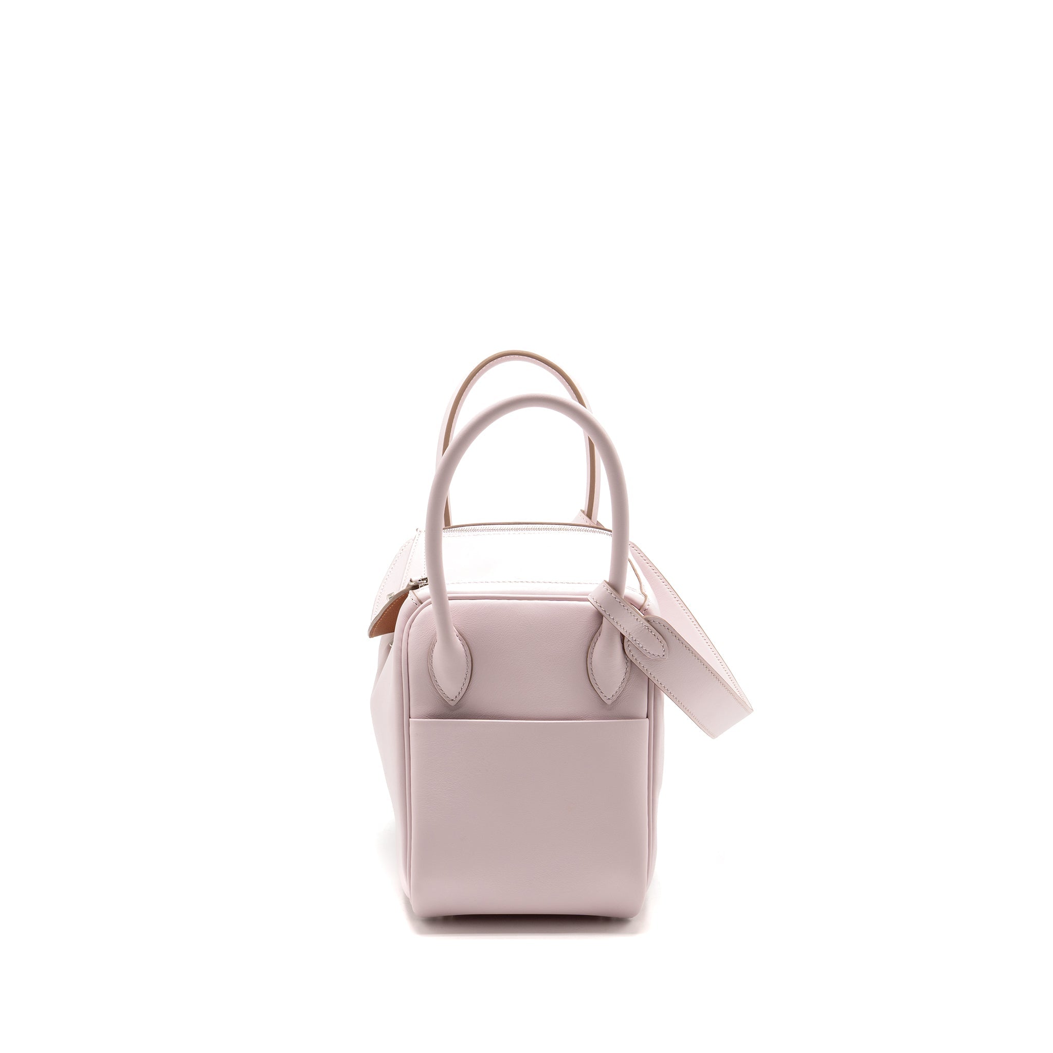 hermes-lindy-26-swift-mauve-pale-gold-shw-stamp-u