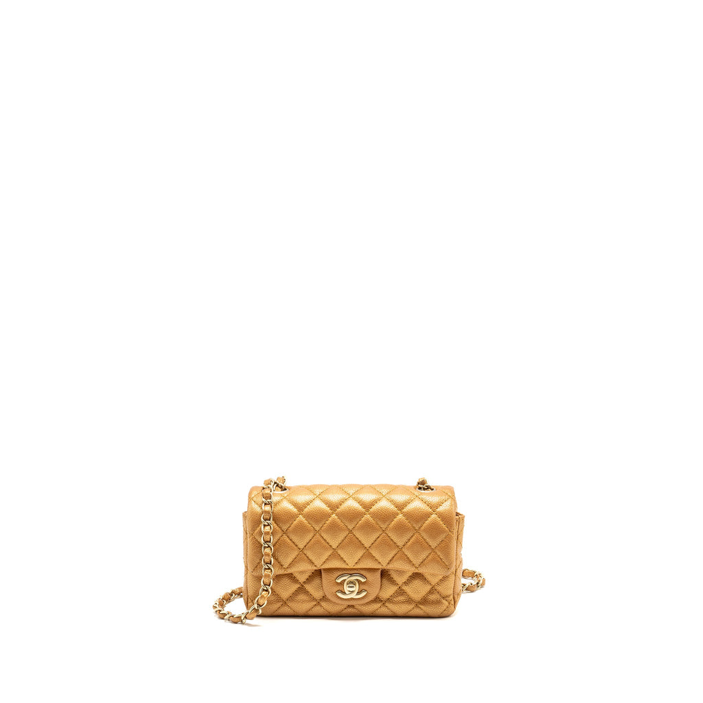 chanel-mini-rectangular-flap-bag-calfskin-iridescent-dark-gold-ghw