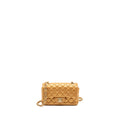 chanel-mini-rectangular-flap-bag-calfskin-iridescent-dark-gold-ghw