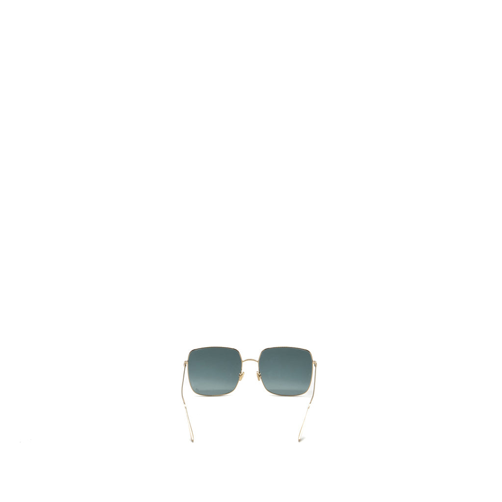 dior-sunglasses
