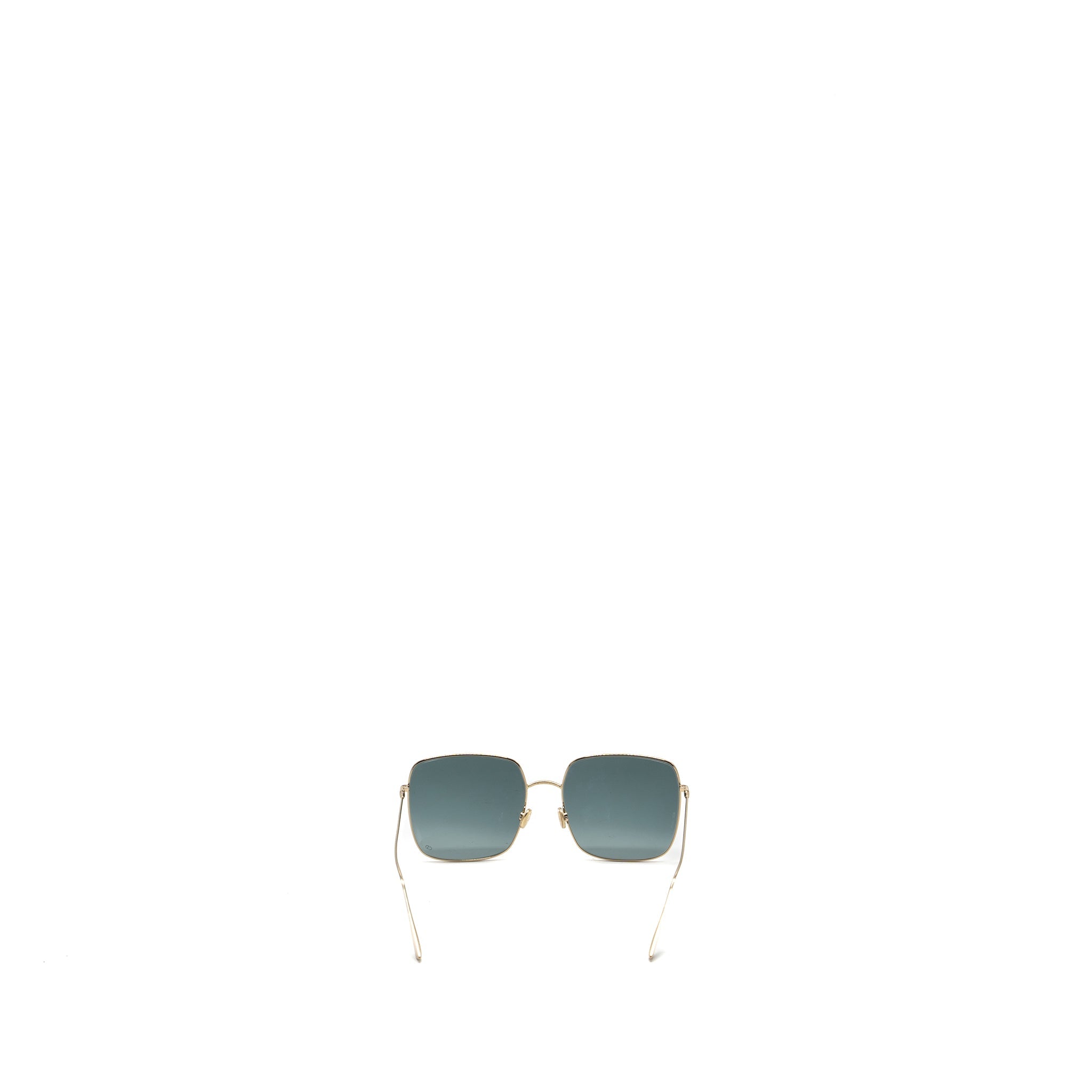 dior-sunglasses