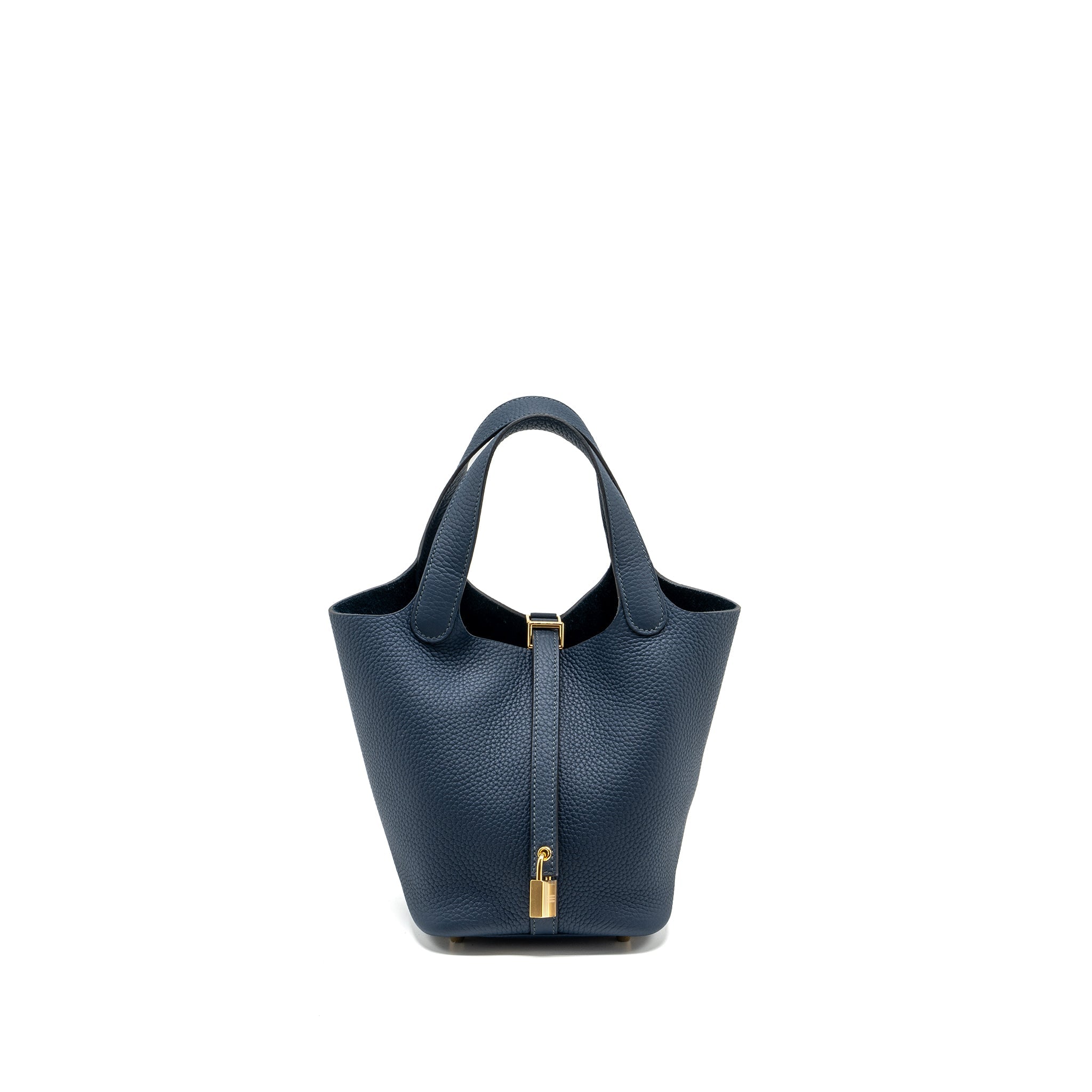 hermes-picotin-18-lock-bag-clemence-bleu-de-prusse-ghw-stamp-w-copy