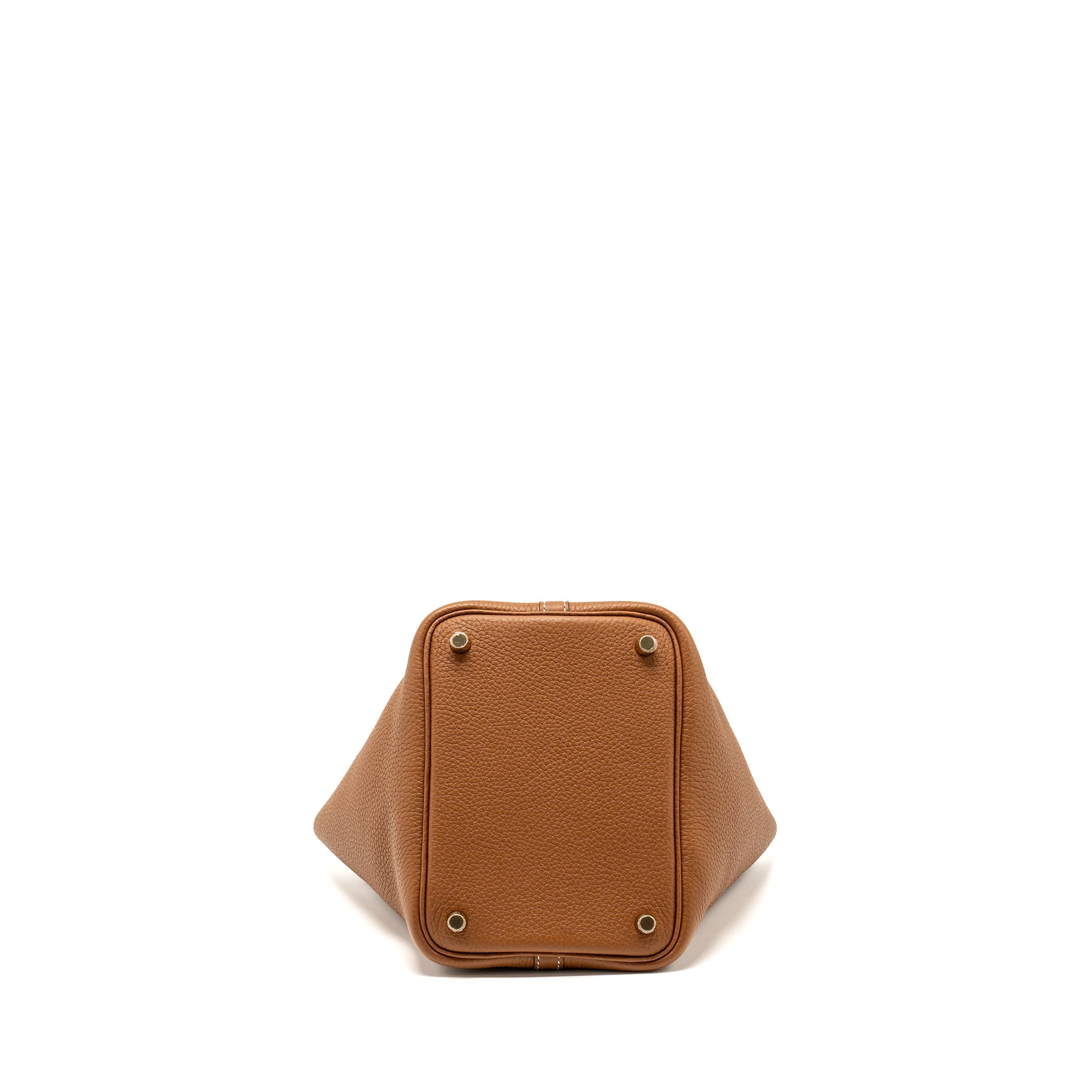 hermes-picotin-18-lock-bag-clemence-gold-ghw-stamp-y-1