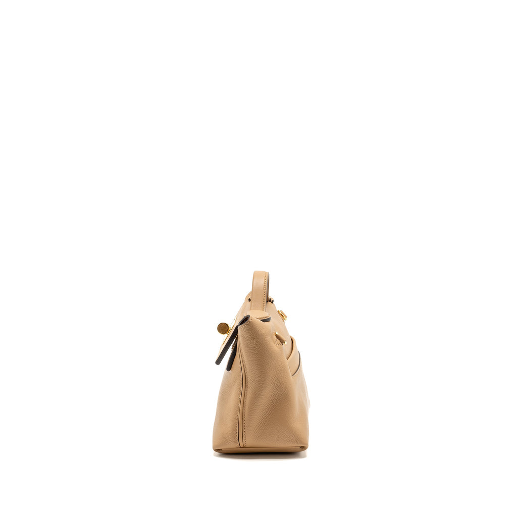 hermes-mini-2424-24-24-21-bag-evercolor-swift-chai-fauve-ghw-stamp-u