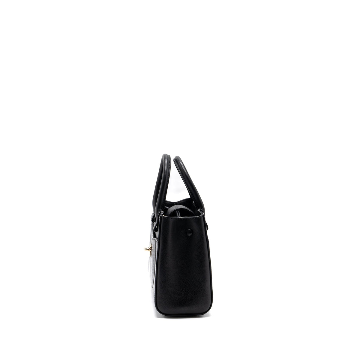 chanel-top-handle-small-tote-bag-grained-calfskin-black-lghw
