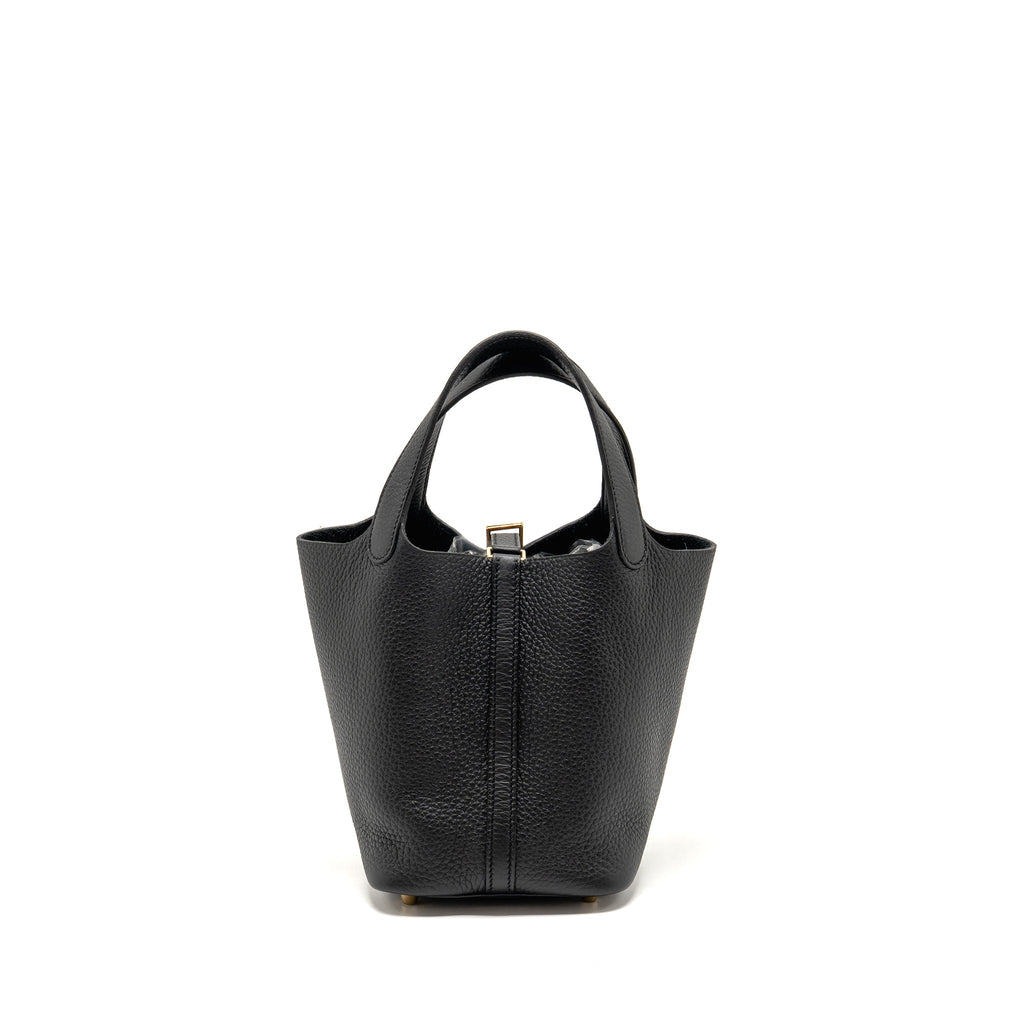 hermes-picotin-black
