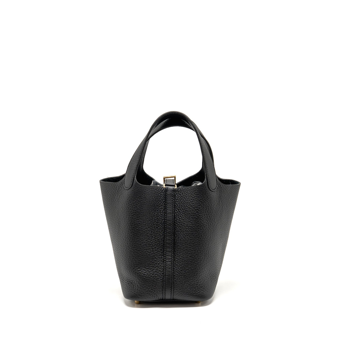 hermes-picotin-black