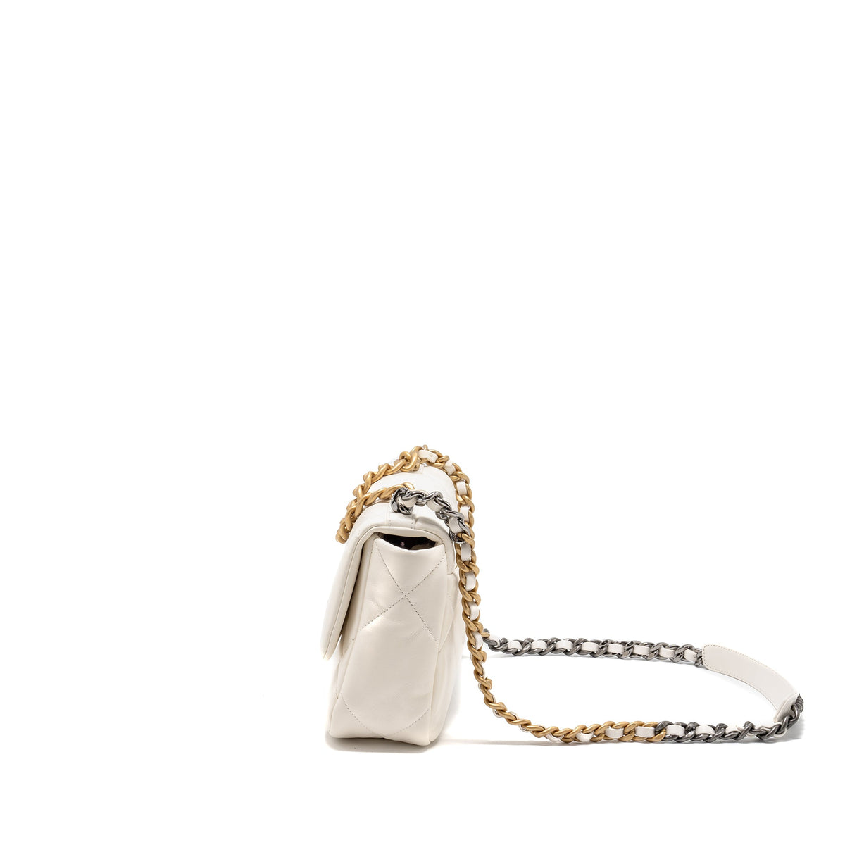 chanel-small-19-bag-shiny-goatskin-white-multicolour-hardware-microchip