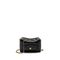 chanel-fold-flap-vanity-clutch-with-chain-caviar-black-ghw-microchip-copy