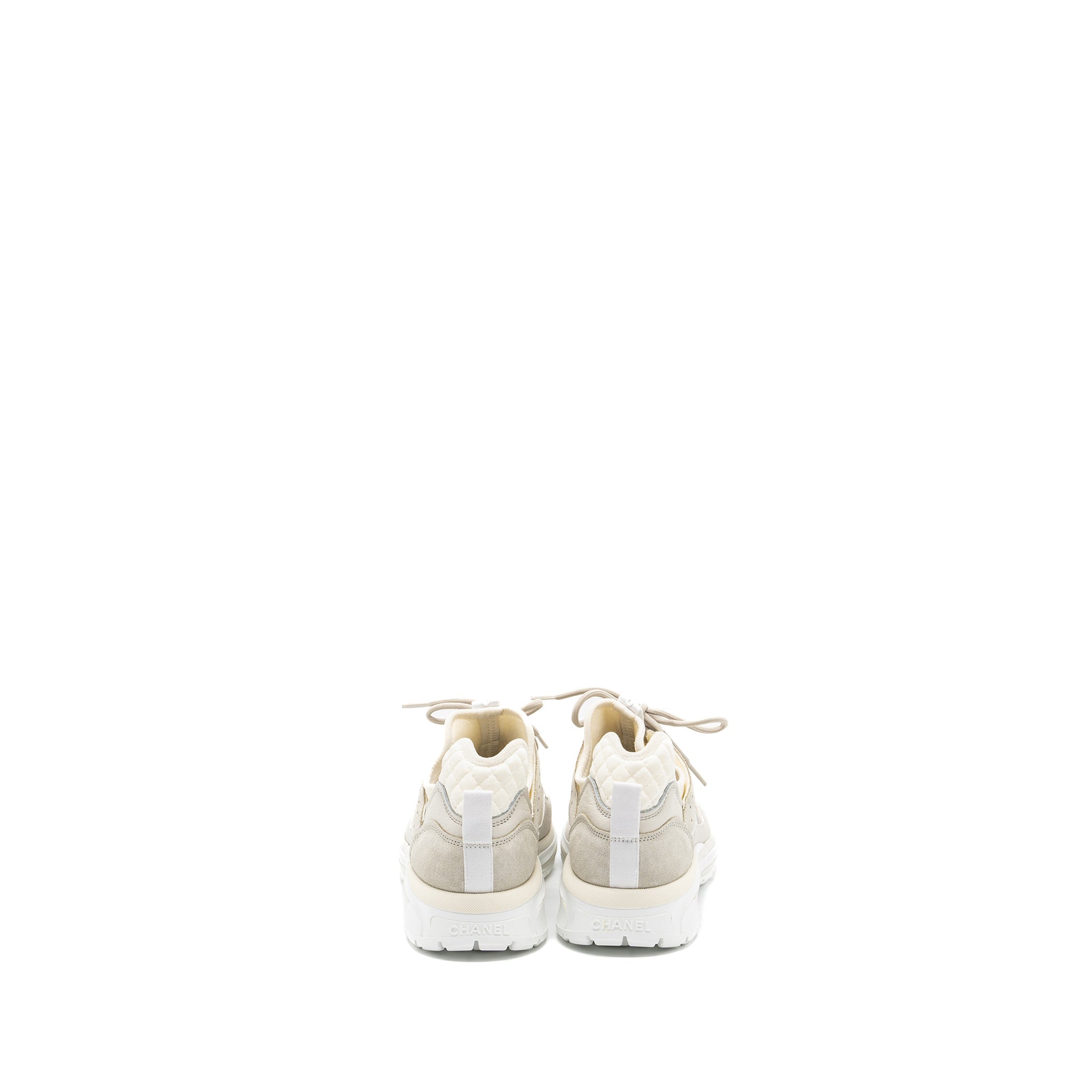 chanel-size-37-trainers-suede-white-ivory