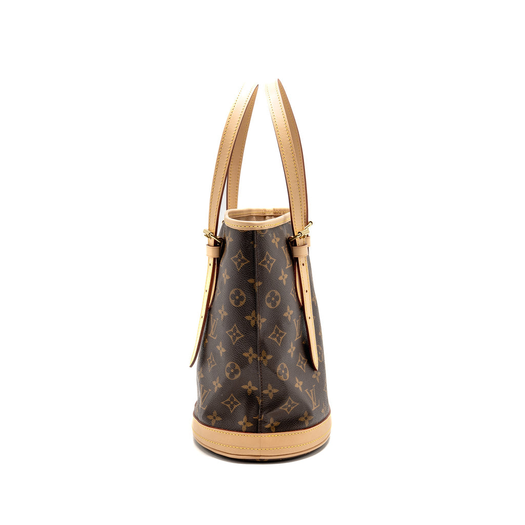 louis-vuitton-petit-bucket-bag-monogram-canvas-ghw