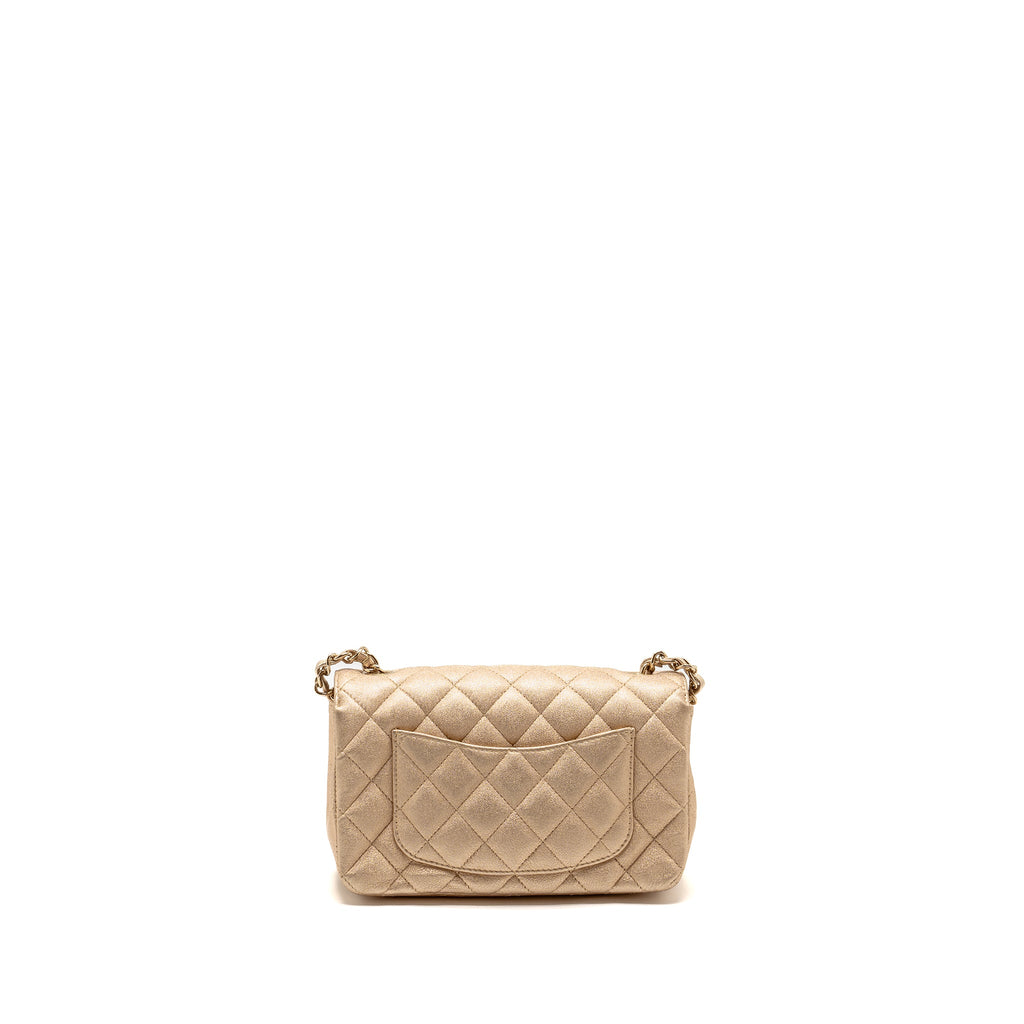 chanel-mini-rectangular-flap-bag-lambskin-metallic-gold-lghw