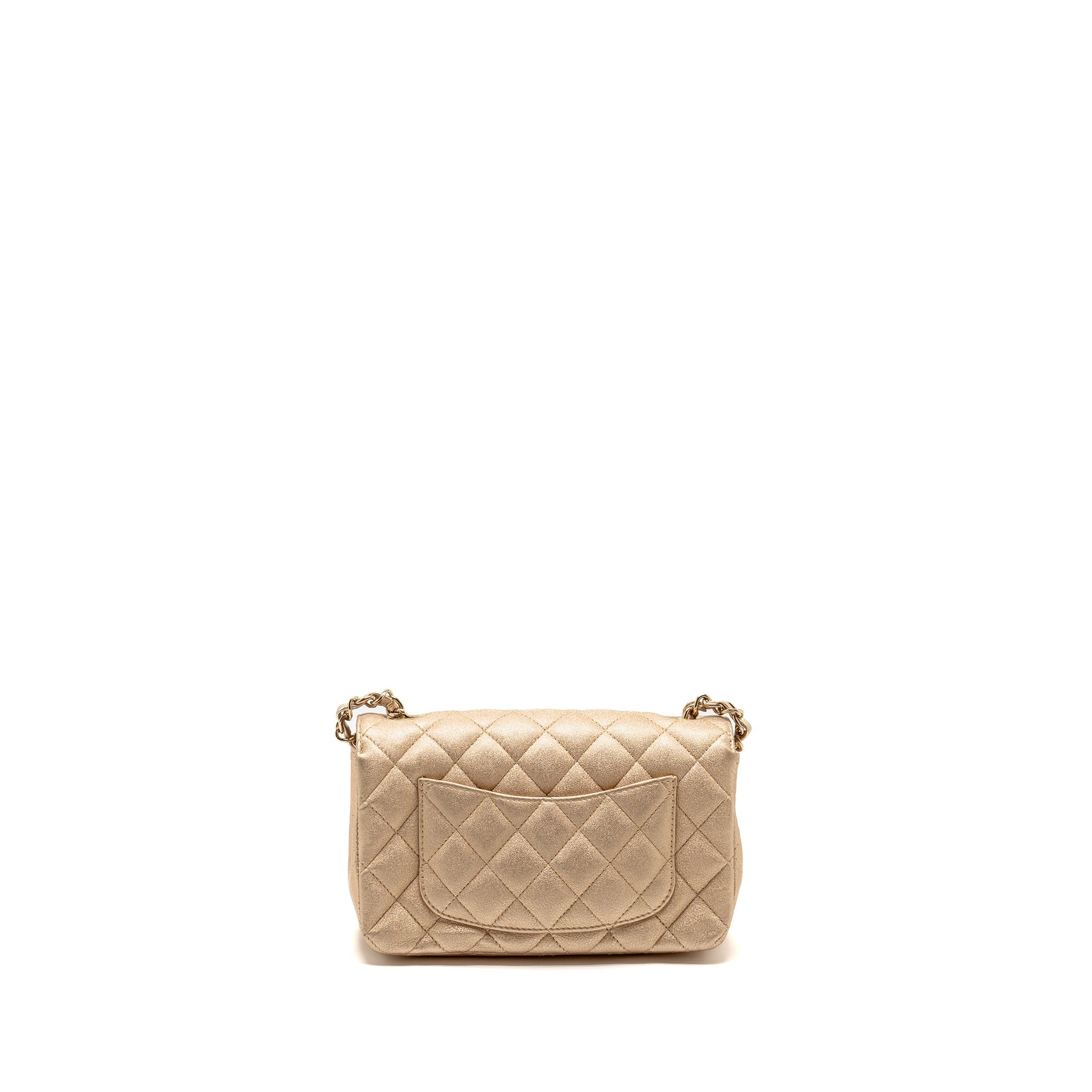 chanel-mini-rectangular-flap-bag-lambskin-metallic-gold-lghw
