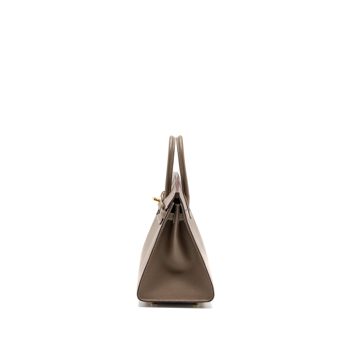 hermes-birkin-25-epsom-etoupe-ghw-stamp-z-1