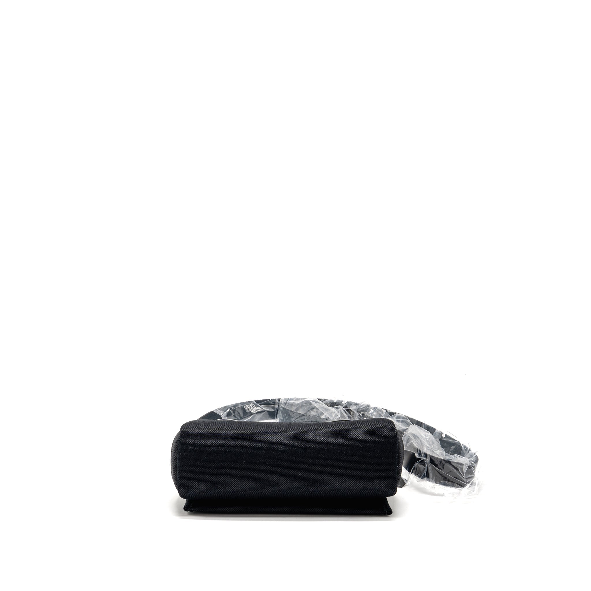 hermes-herbag-mini-canvas-hunter-black-ghw-stamp-w-1
