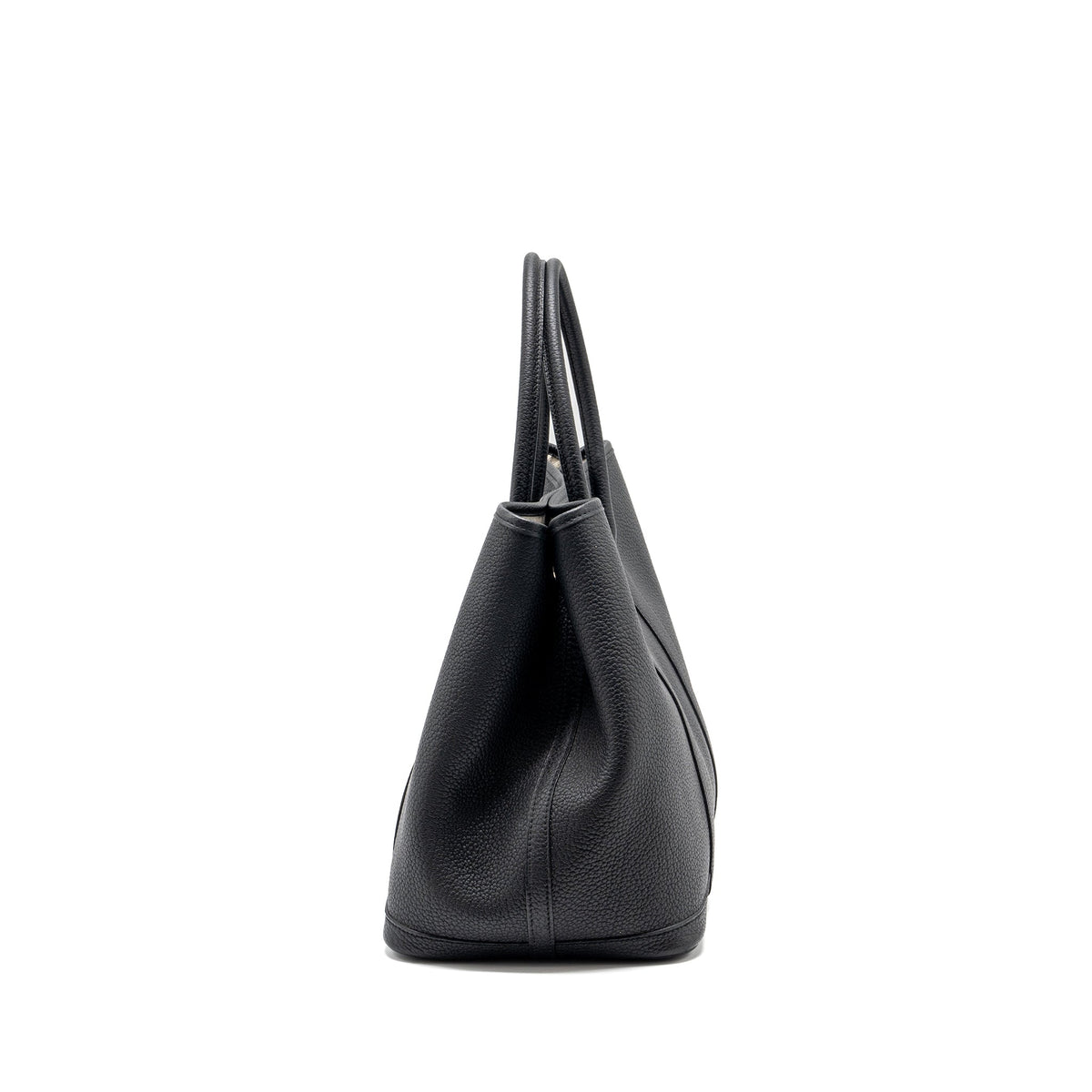 hermes-garden-party-36-negonda-leather-black-shw-stamp-x
