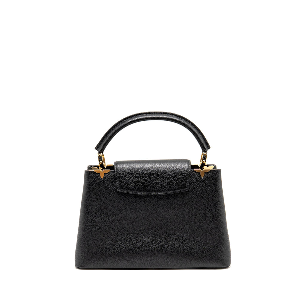 louis-vuitton-capucines-mm-taurillon-leather-black-ghw-copy