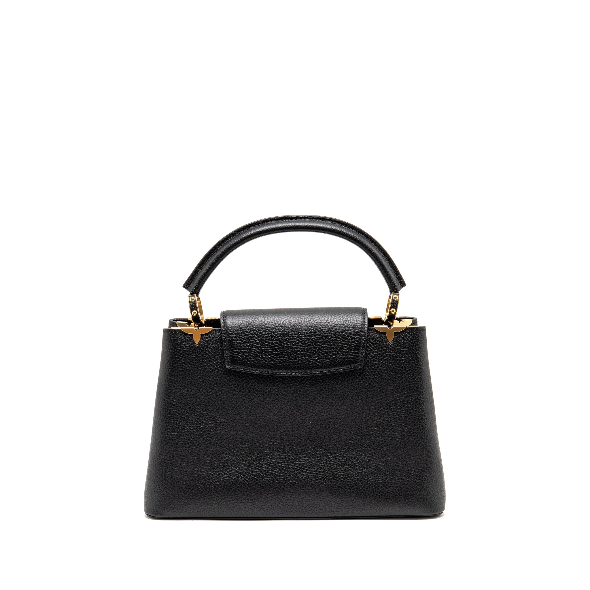 louis-vuitton-capucines-mm-taurillon-leather-black-ghw-copy
