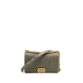 chanel-medium-boy-bag-denim-olive-green-brushed-ghw