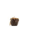 louis-vuitton-nano-noe-monogram-canvas-ghw-13