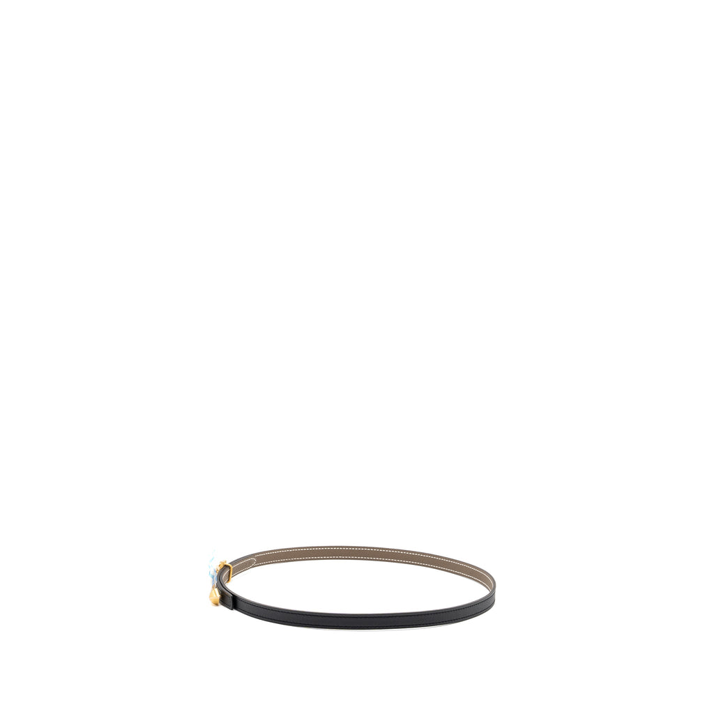 hermes-size-75-reversible-leather-belt-13mm-etoupe-black-with-gold-buckle