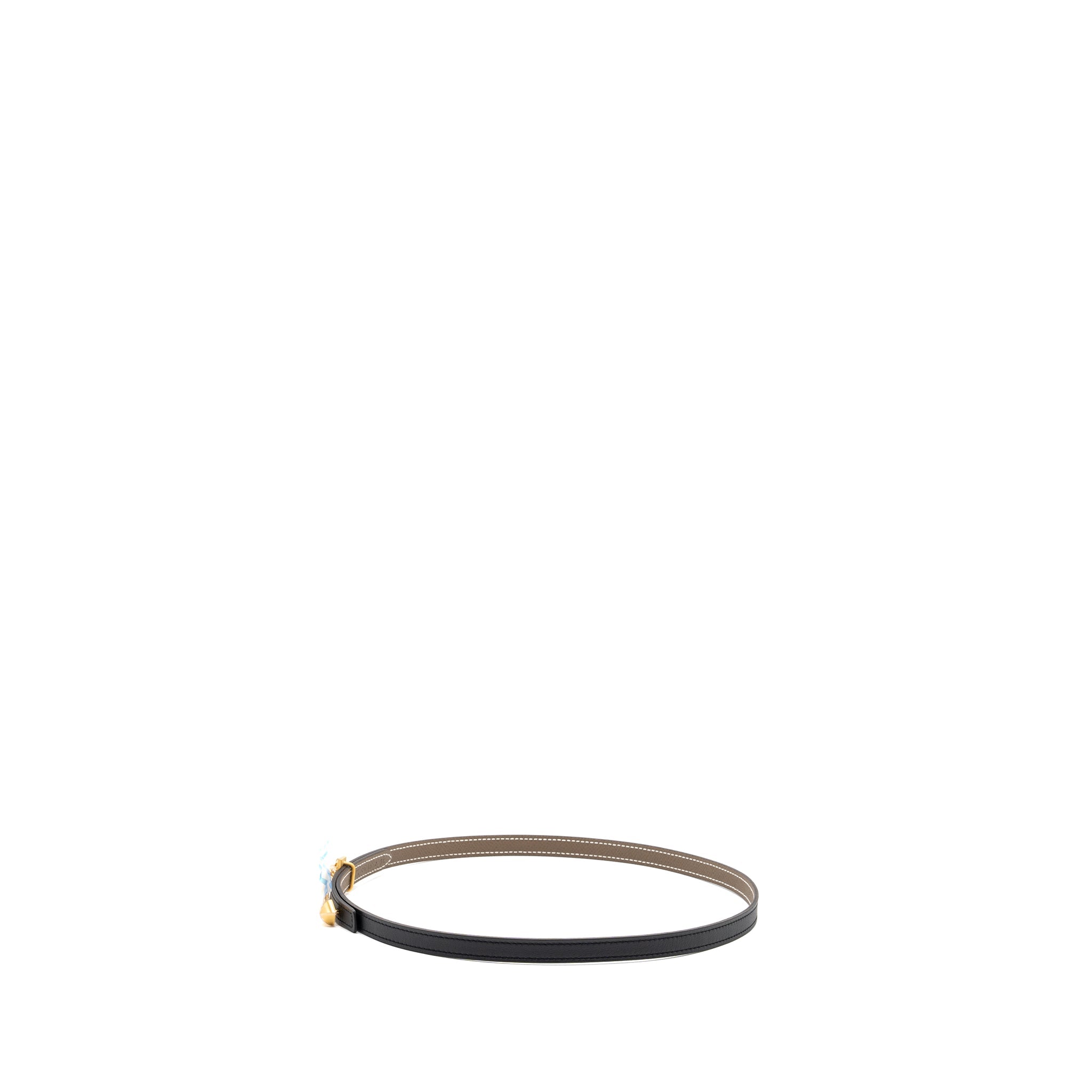 hermes-size-75-reversible-leather-belt-13mm-etoupe-black-with-gold-buckle