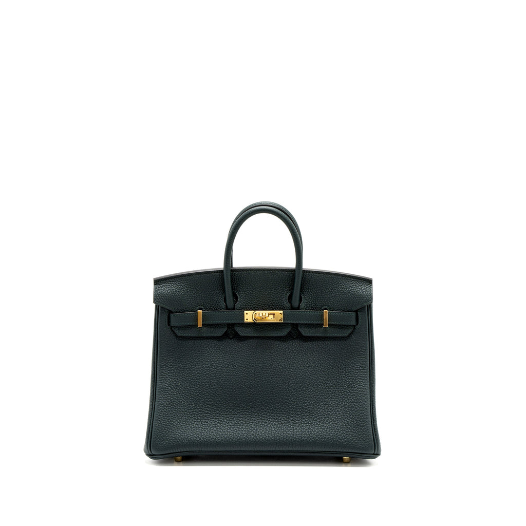 hermes-birkin-25-togo-vert-cypres-ghw-stamp-c