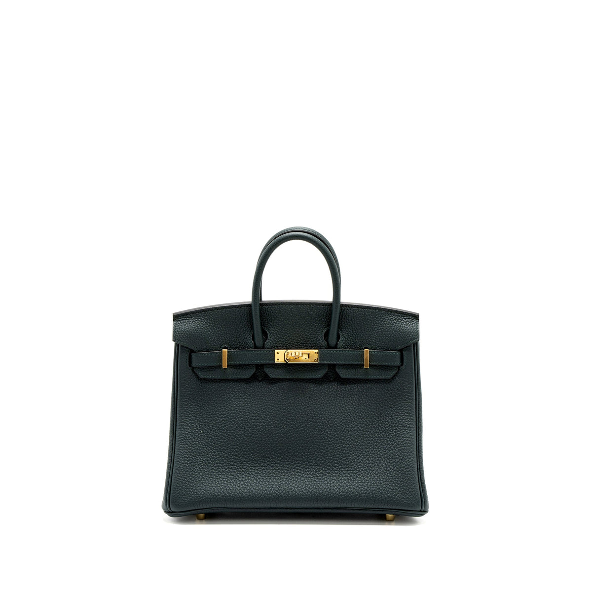 hermes-birkin-25-togo-vert-cypres-ghw-stamp-c