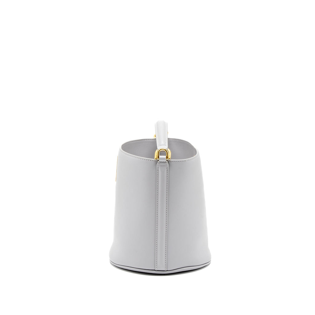 celine-teen-bucket-bag-calfskin-light-grey-ghw