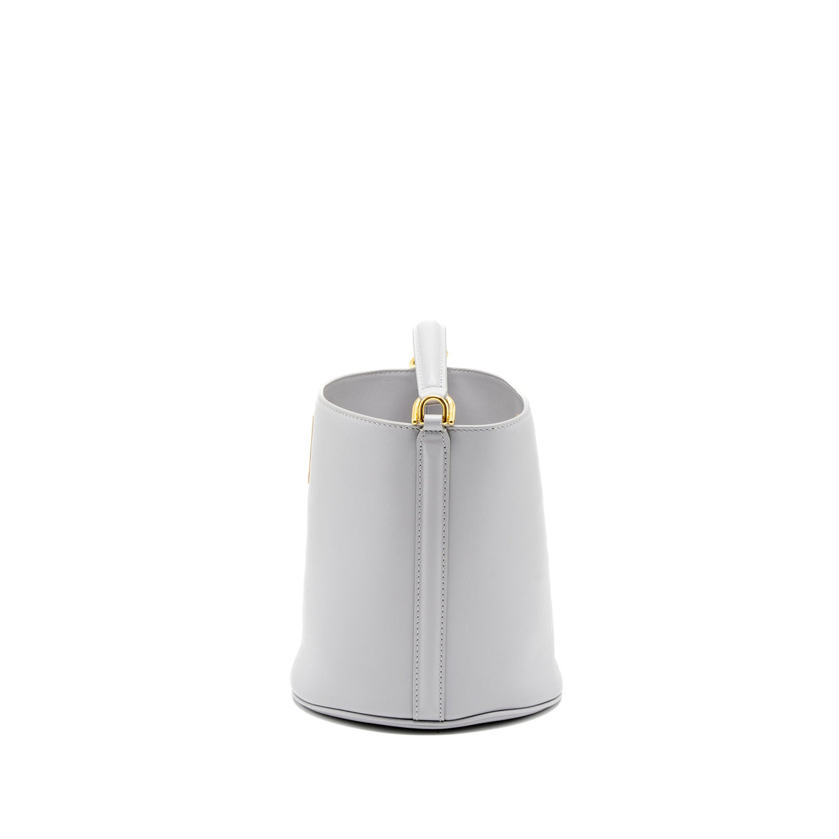 celine-teen-bucket-bag-calfskin-light-grey-ghw