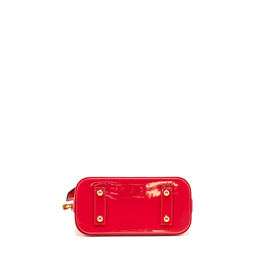louis-vuitton-alma-bb-monogram-patent-pink-ghw