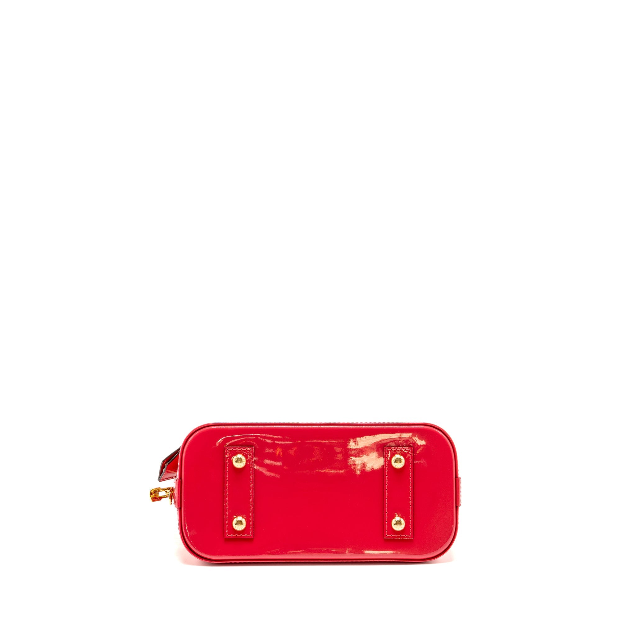 louis-vuitton-alma-bb-monogram-patent-pink-ghw
