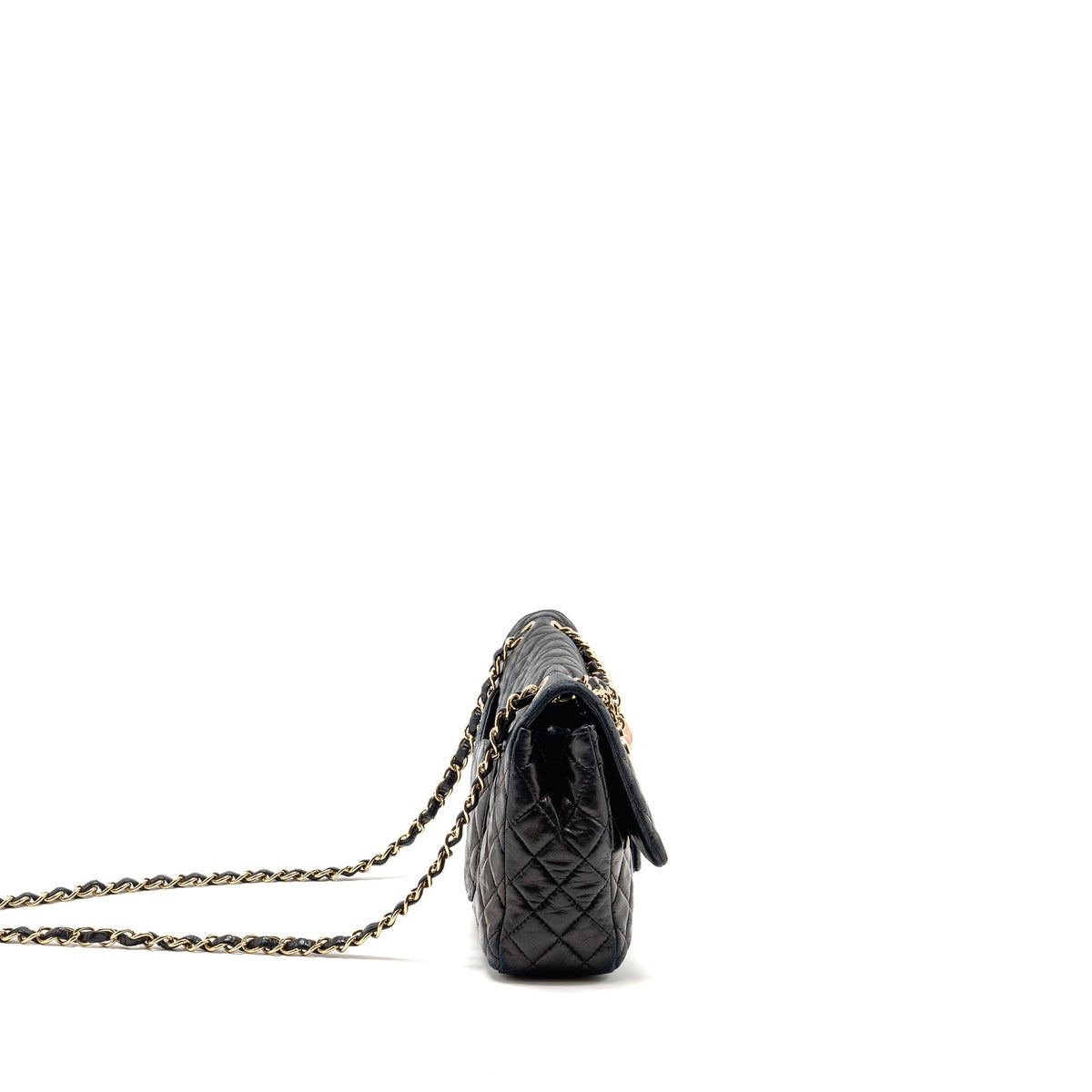 chanel-heart-charms-flap-bag-quilted-lambskin-black-ghw