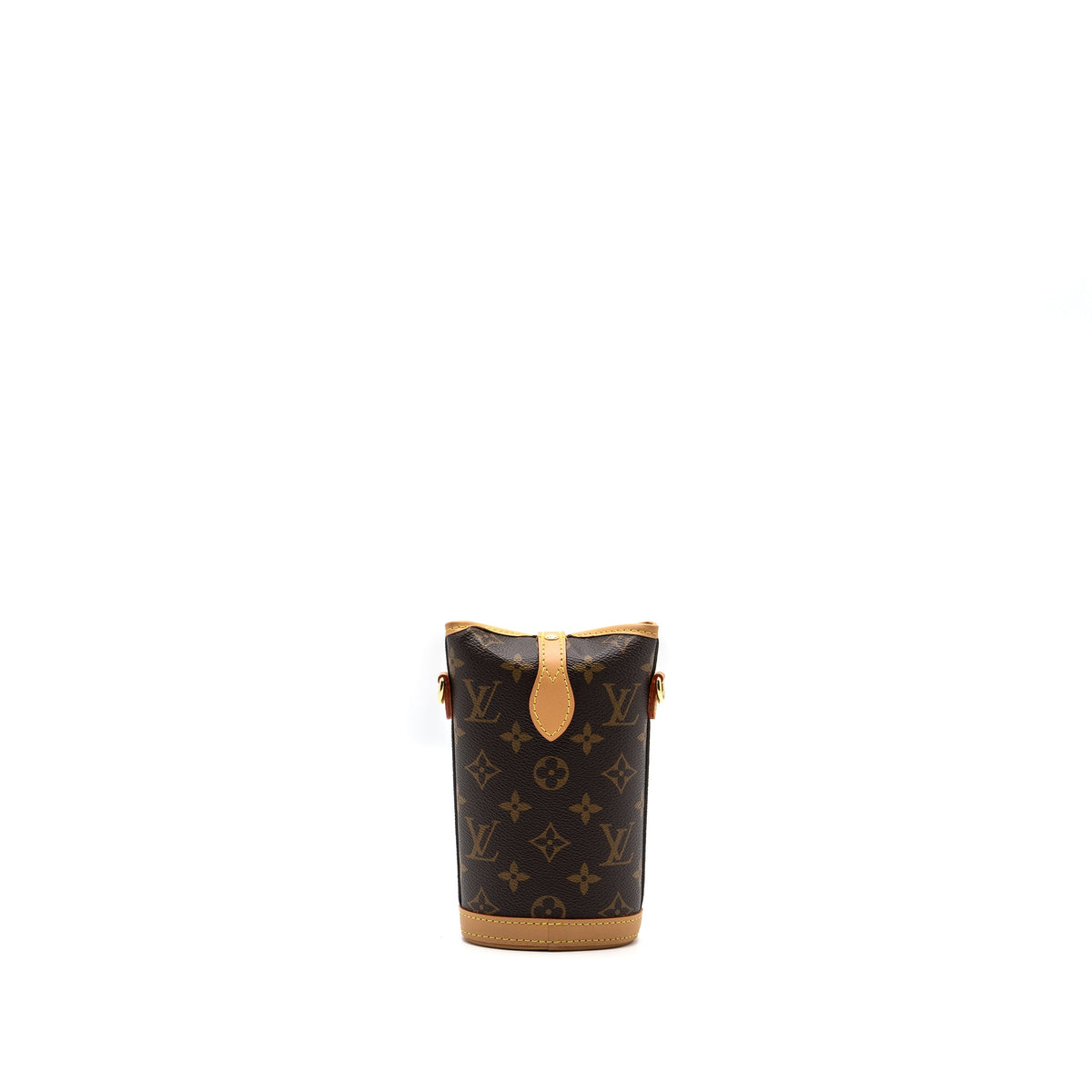 louis-vuitton-fold-me-pouch-monogram-canvas-ghw