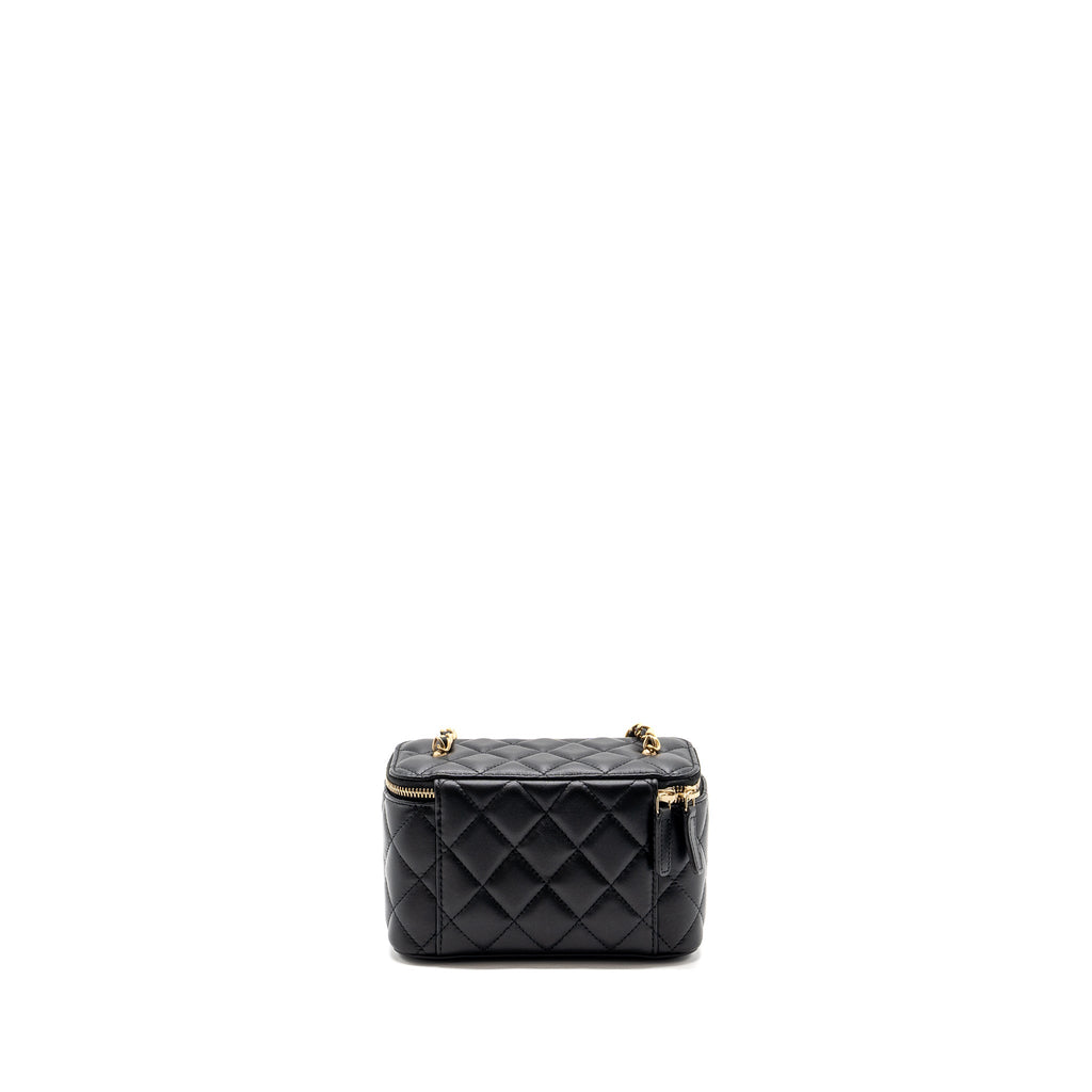 chanel-pearl-crush-long-vanity-with-chain-lambskin-black-ghw-microchip-2