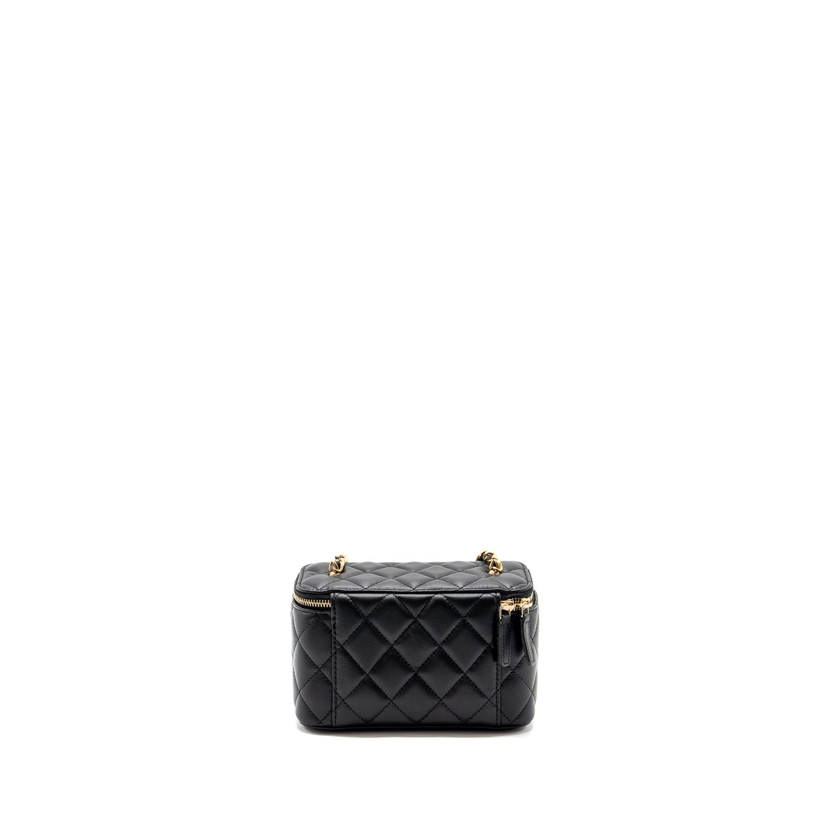 chanel-pearl-crush-long-vanity-with-chain-lambskin-black-ghw-microchip-2