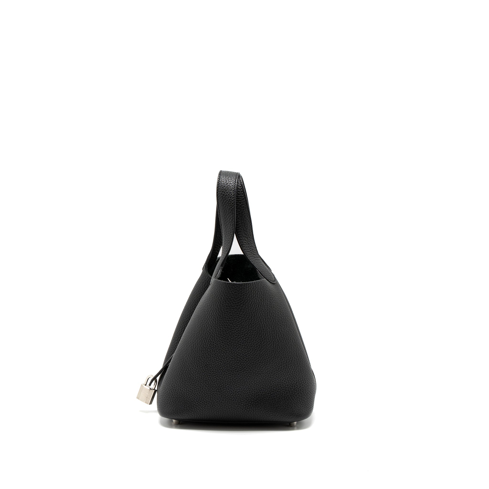 hermes-picotin-18-clemence-black-shw-stamp-y